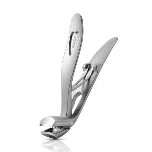 Bezox angled head - bezox,