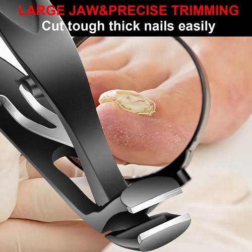 Bezox angled head nail - bezox,
