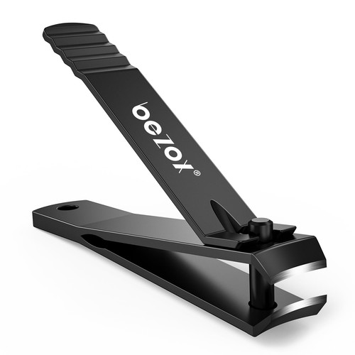 Bezox professional large - bezox, jaw