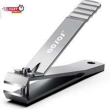 BEZOX Heavy Duty Straight