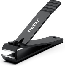 BEZOX Heavy Duty Straight