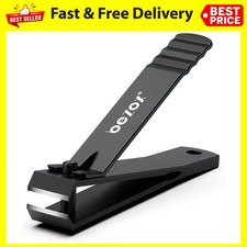 BEZOX Heavy Duty Straight