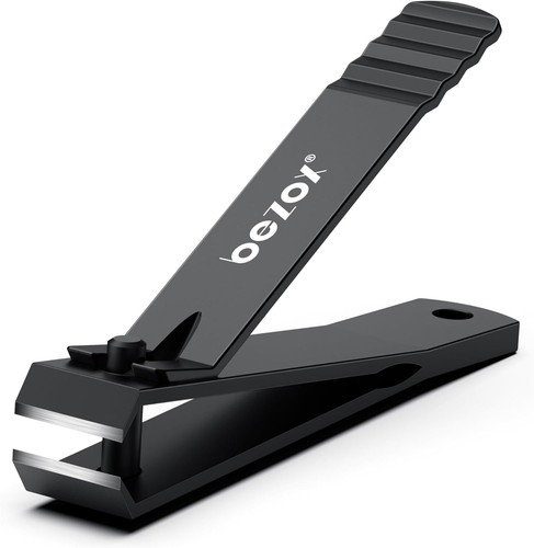 Bezox heavy duty - bezox,