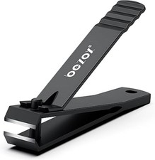 BEZOX Heavy Duty Straight