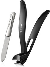 BEZOX Ergonomic Angled Head