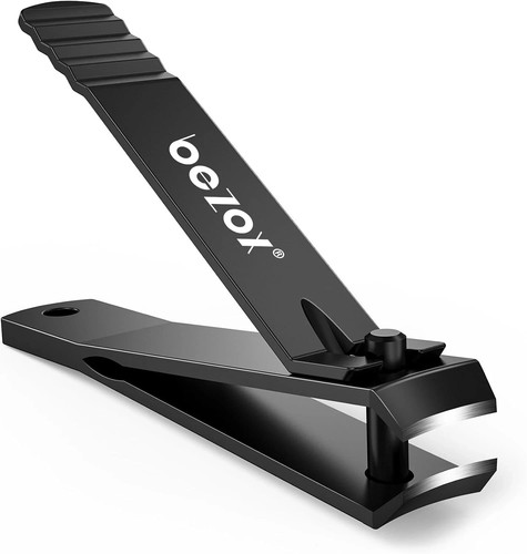 Bezox professional large jaw - bezox,