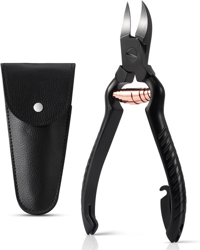Bezox podiatrist toenail - podiatrist,