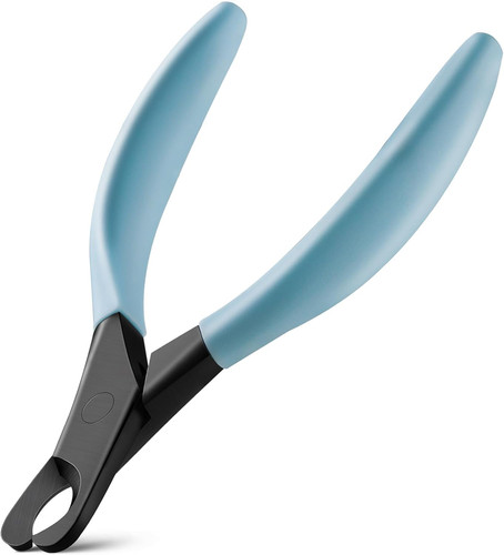 Bezox professional pet nail - pet,