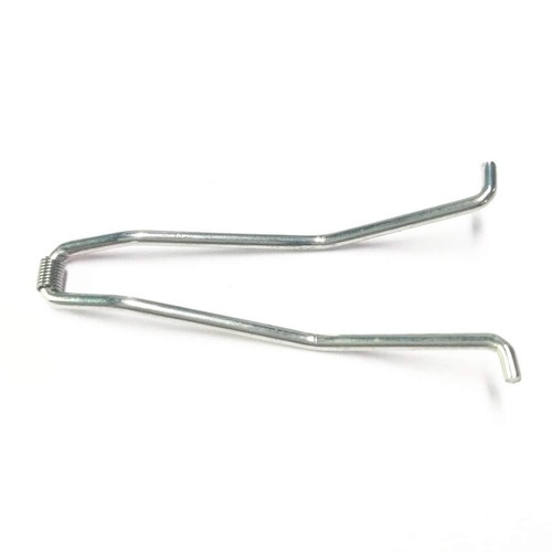 Bezox toenail clipper spare - bezox,