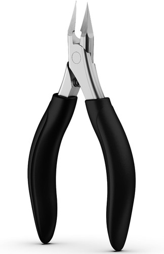 Bezox professional toenail - bezox,