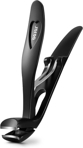 Bezox angled head nail - head,